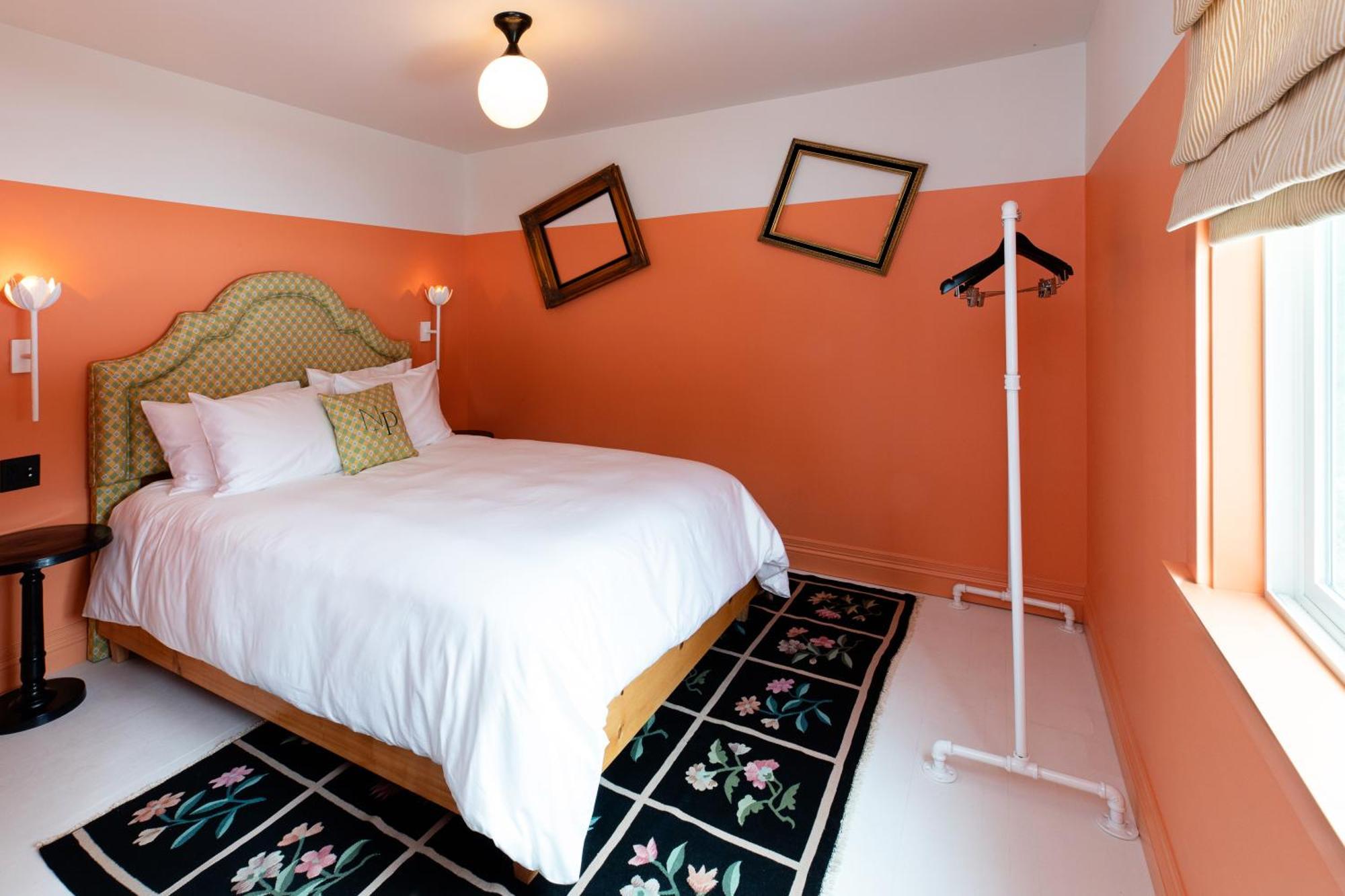 Np Boutique Lodge Big Bear Lake Room photo
